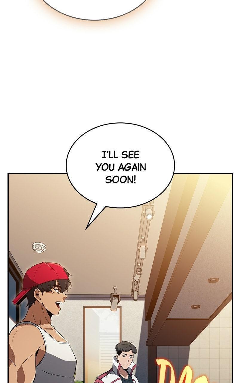 Read Eat Before You Go Manga Online