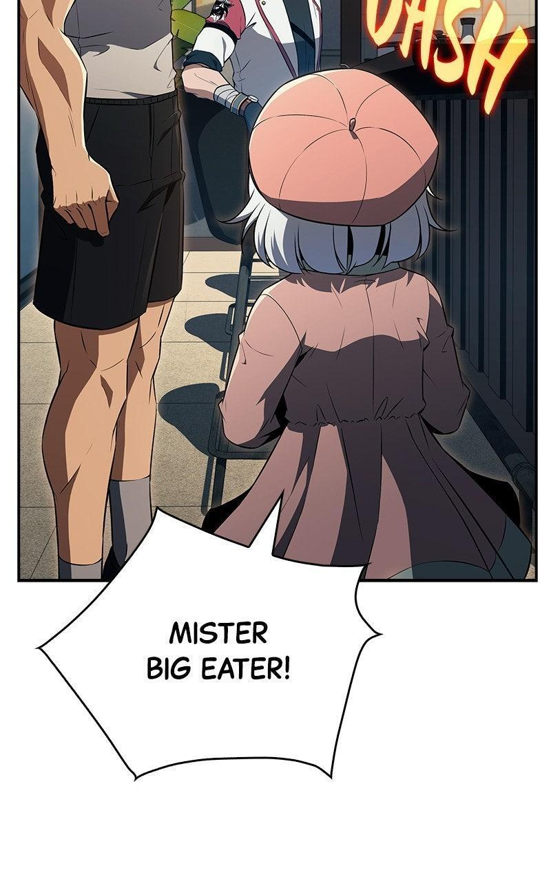 Read Eat Before You Go Manga Online