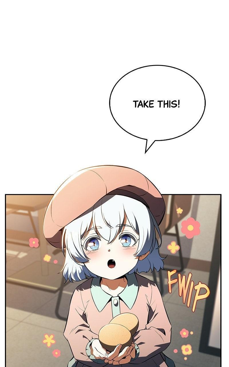 Read Eat Before You Go Manga Online