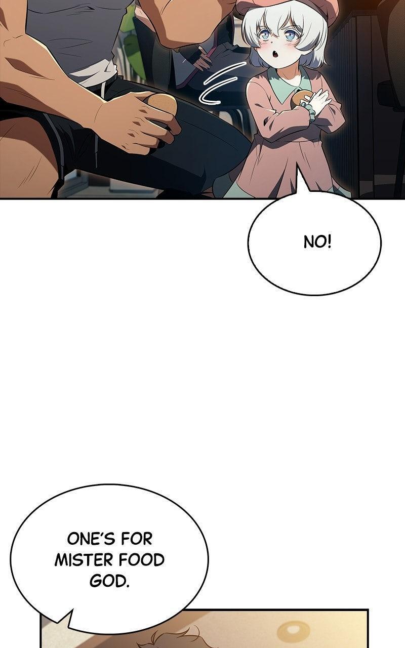Read Eat Before You Go Manga Online