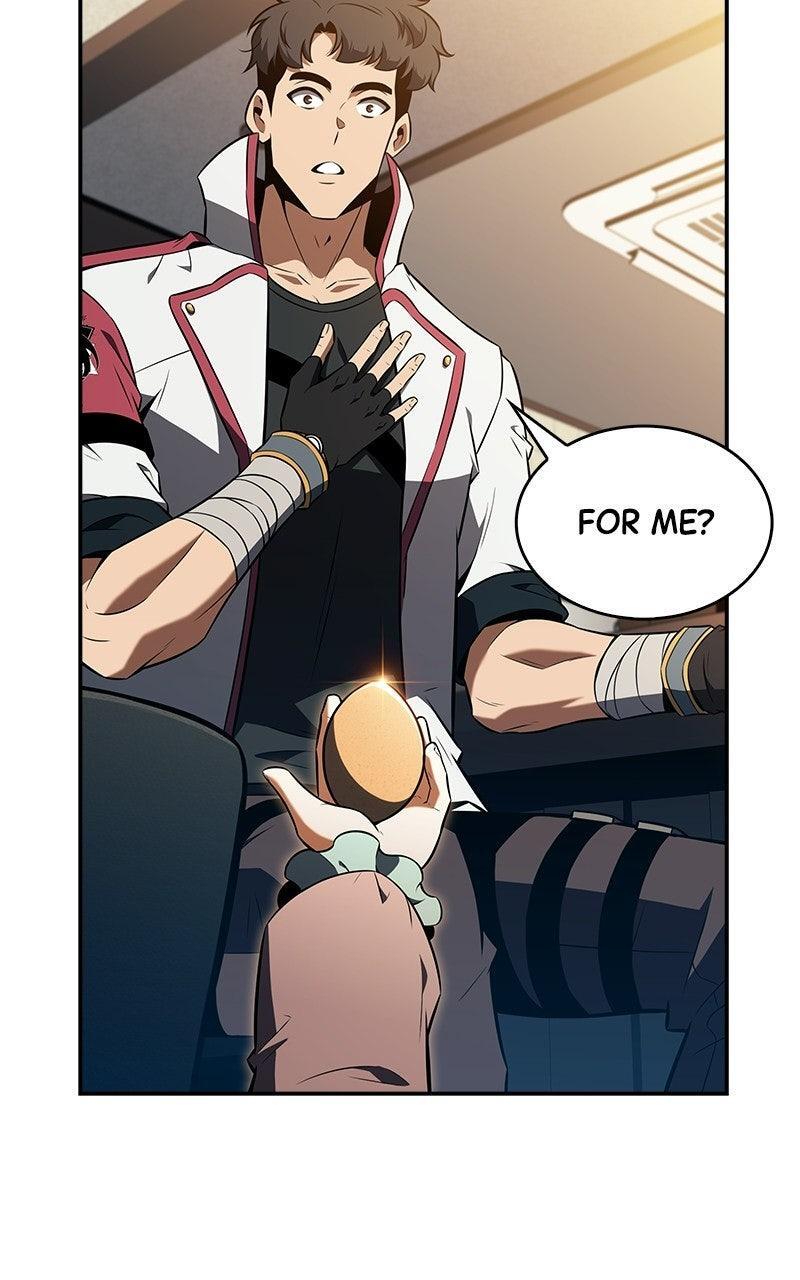 Read Eat Before You Go Manga Online