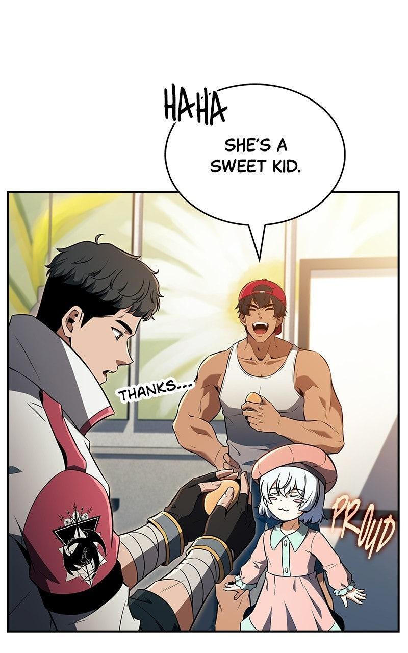 Read Eat Before You Go Manga Online