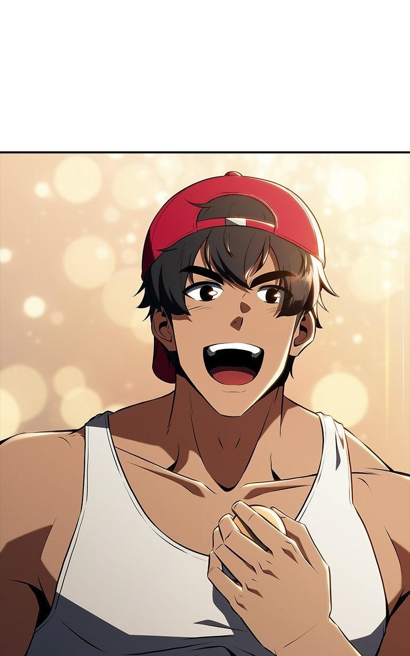 Read Eat Before You Go Manga Online