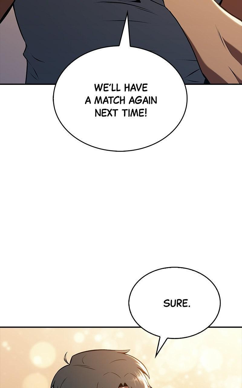 Read Eat Before You Go Manga Online