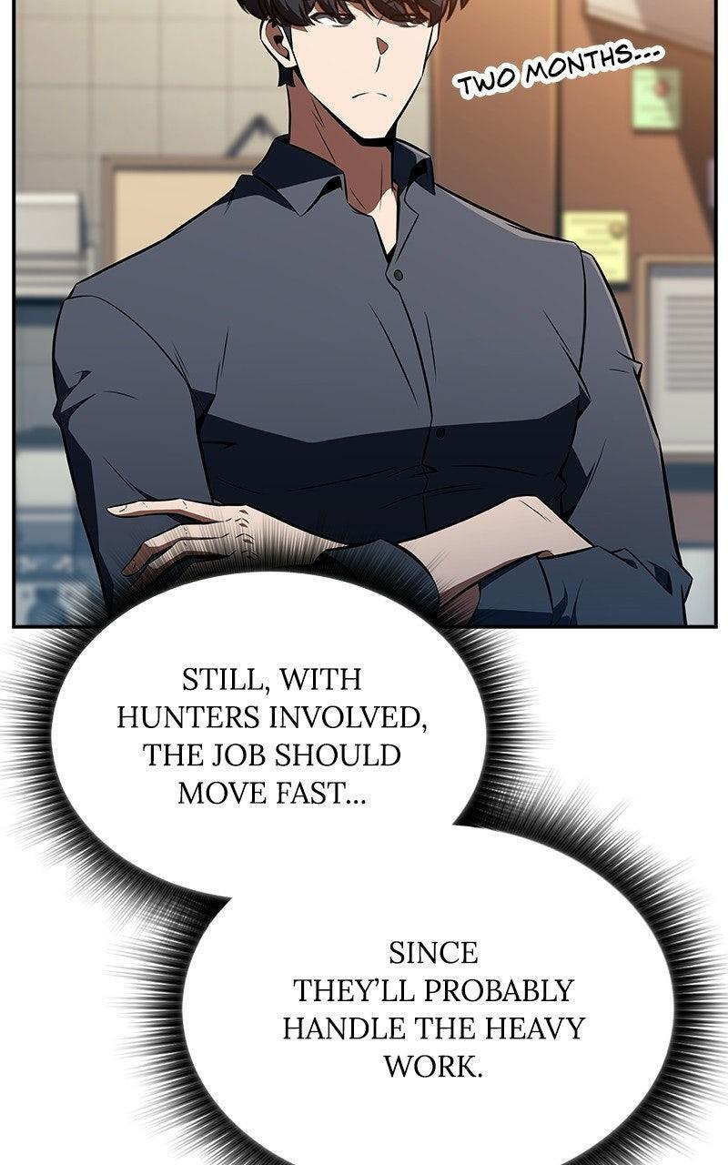 Read Eat Before You Go Manga Online