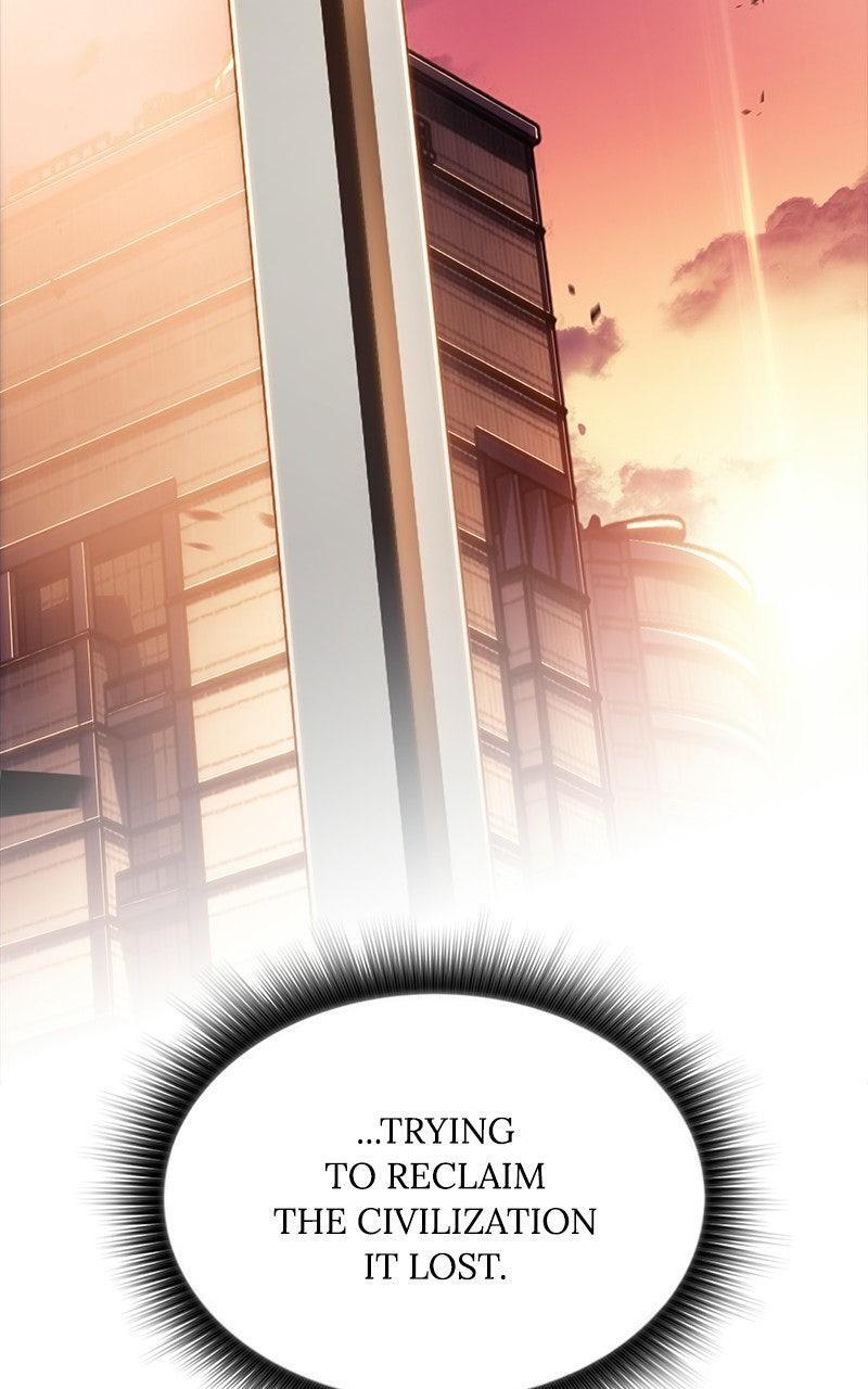 Read Eat Before You Go Manga Online