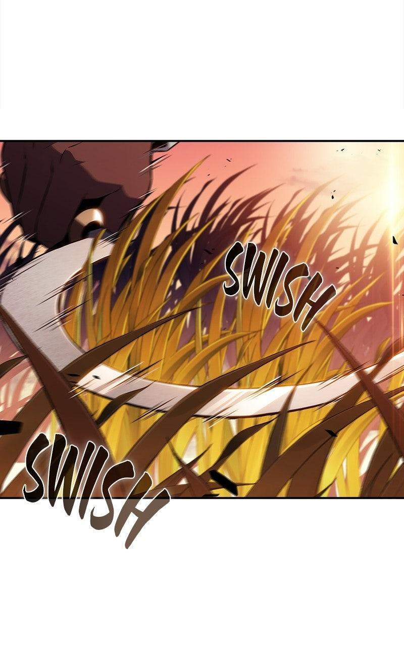 Read Eat Before You Go Manga Online