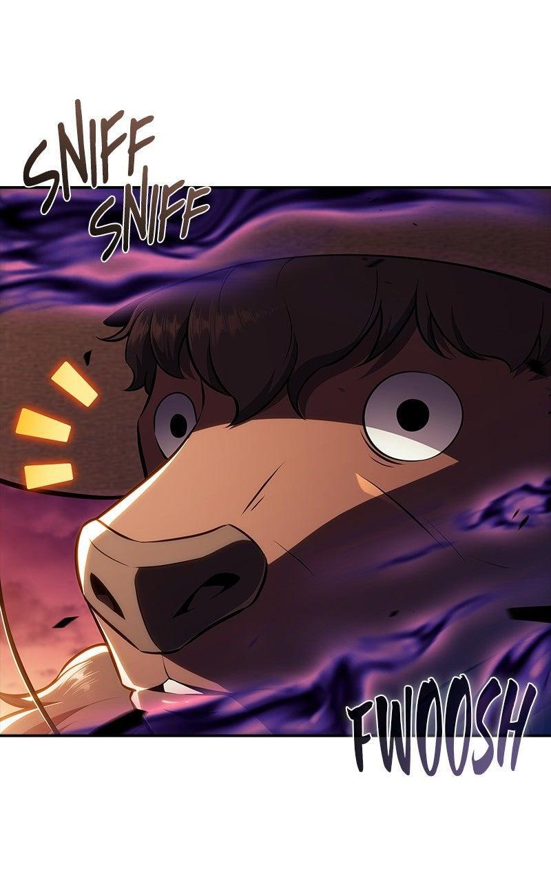 Read Eat Before You Go Manga Online