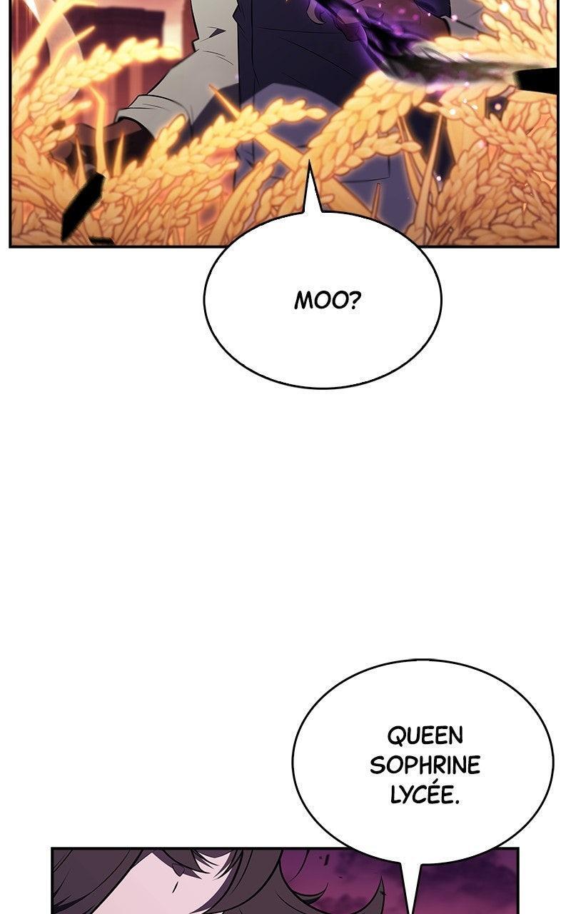 Read Eat Before You Go Manga Online