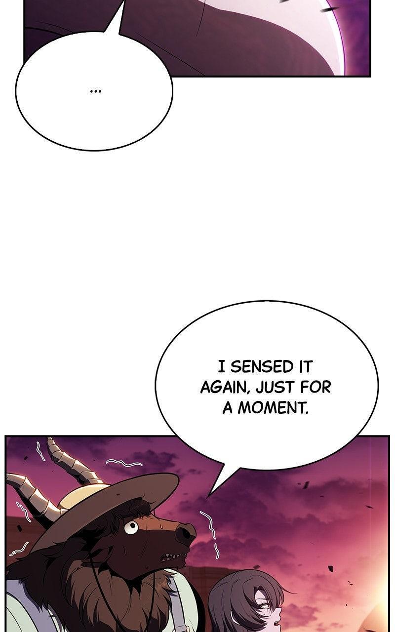 Read Eat Before You Go Manga Online