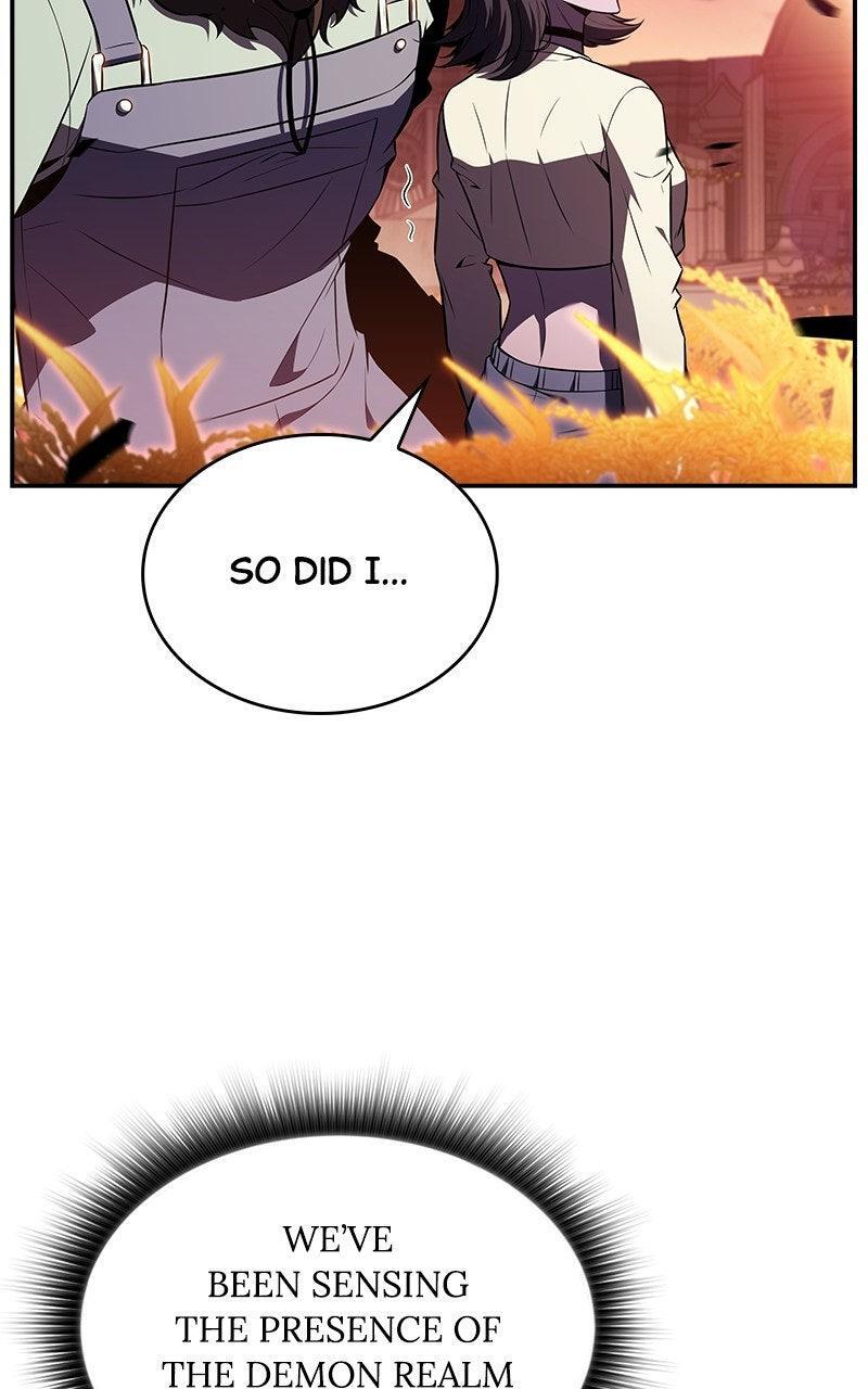 Read Eat Before You Go Manga Online