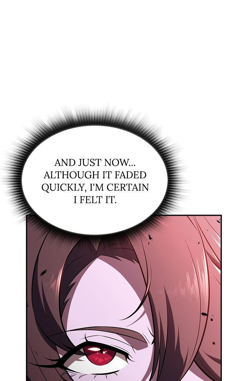 Read Eat Before You Go Manga Online