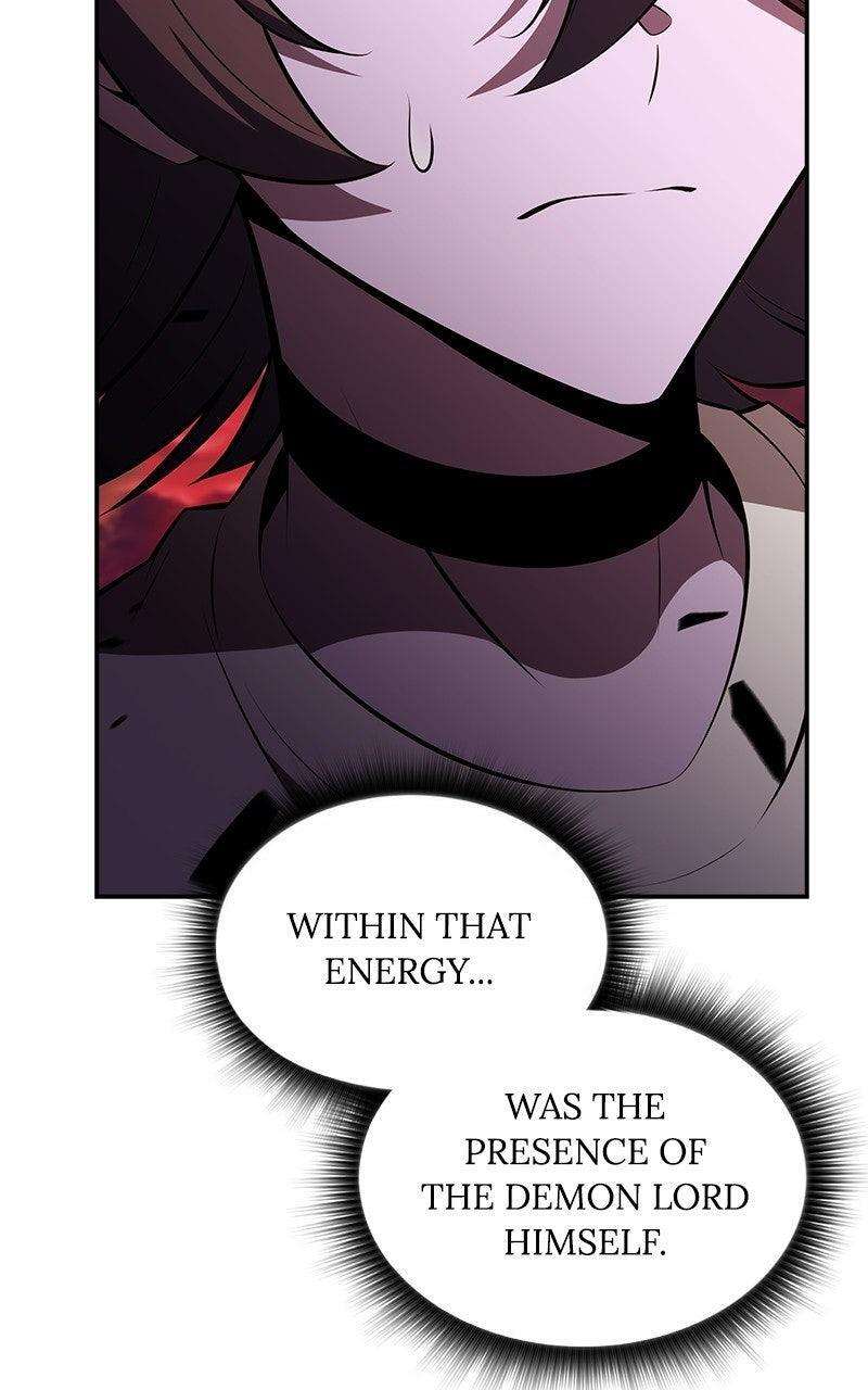 Read Eat Before You Go Manga Online