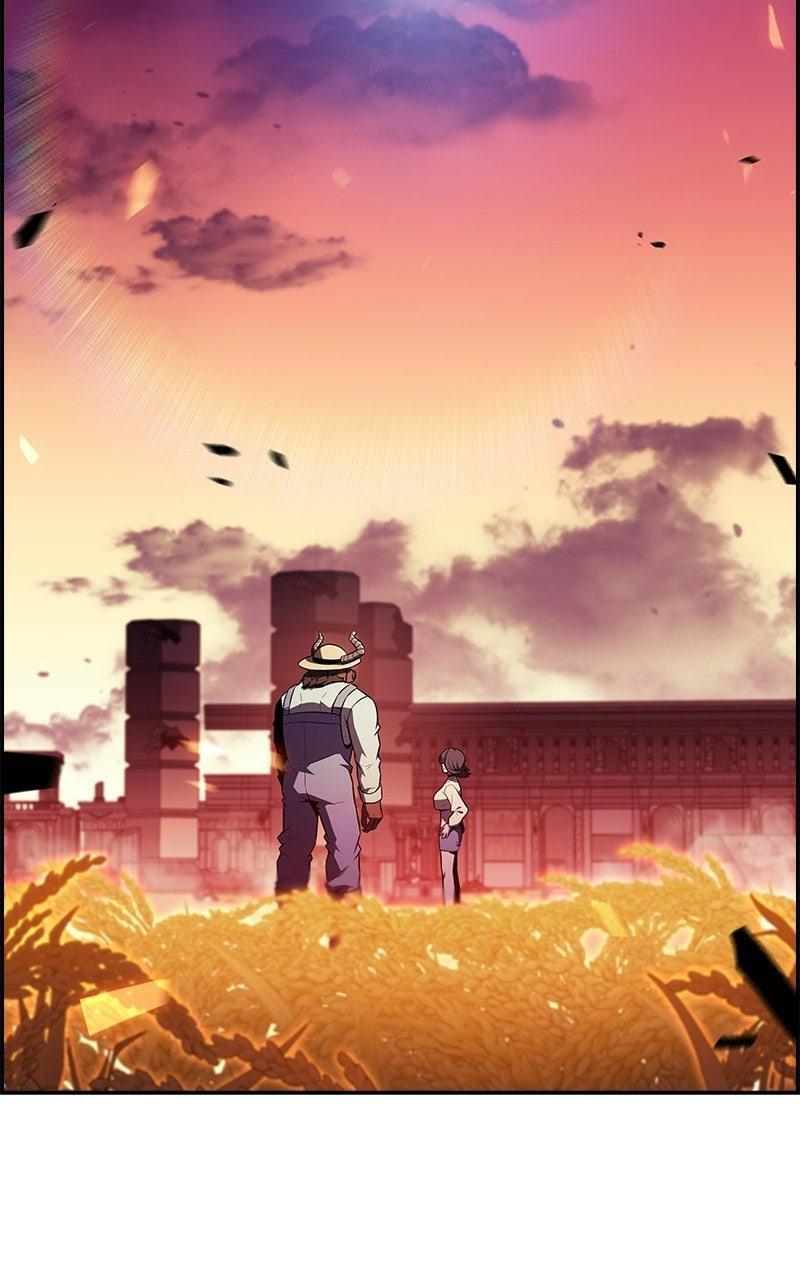 Read Eat Before You Go Manga Online