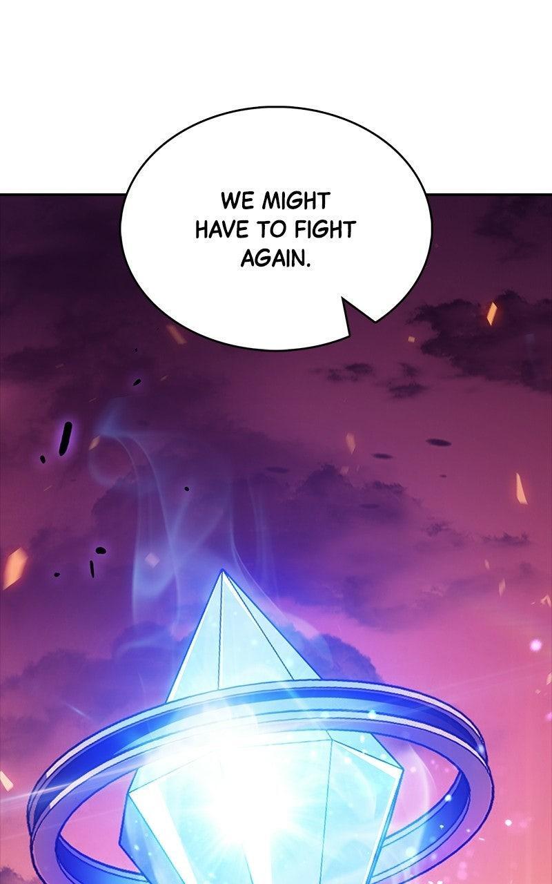 Read Eat Before You Go Manga Online