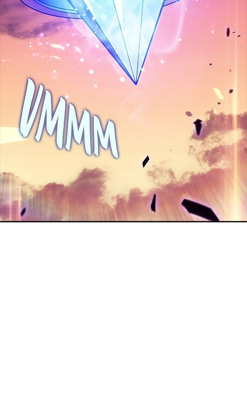 Read Eat Before You Go Manga Online