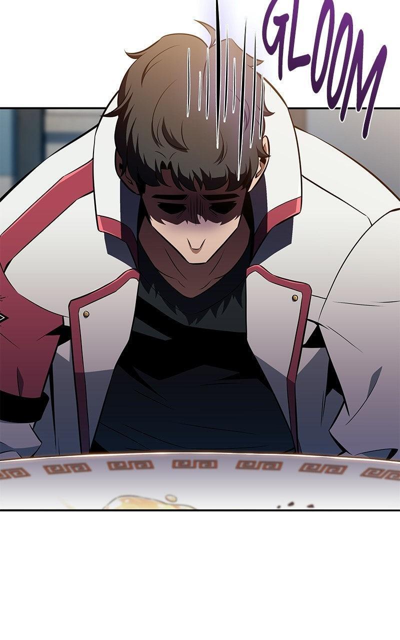 Read Eat Before You Go Manga Online
