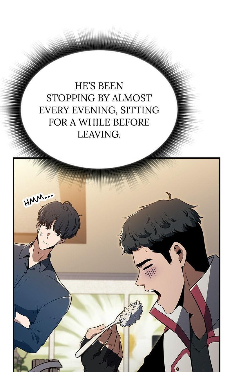 Read Eat Before You Go Manga Online