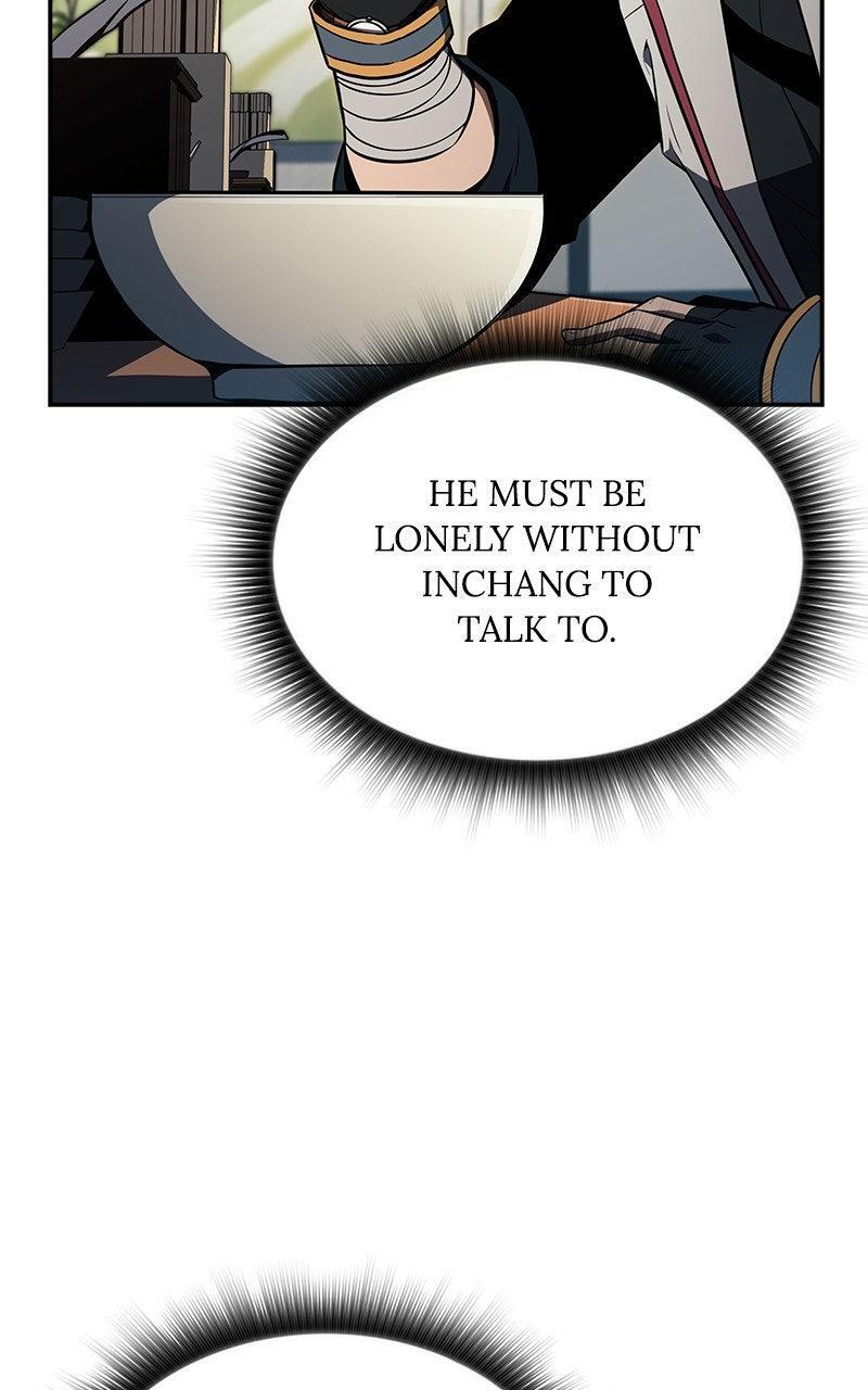 Read Eat Before You Go Manga Online