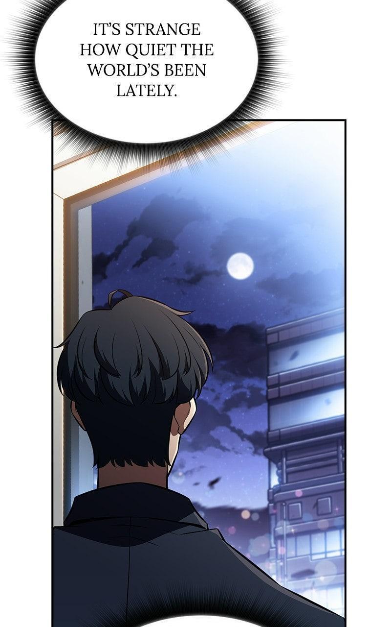 Read Eat Before You Go Manga Online
