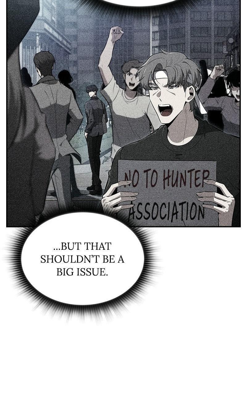 Read Eat Before You Go Manga Online