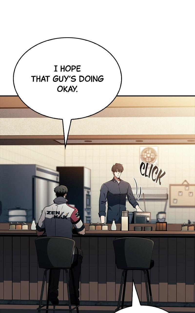 Read Eat Before You Go Manga Online