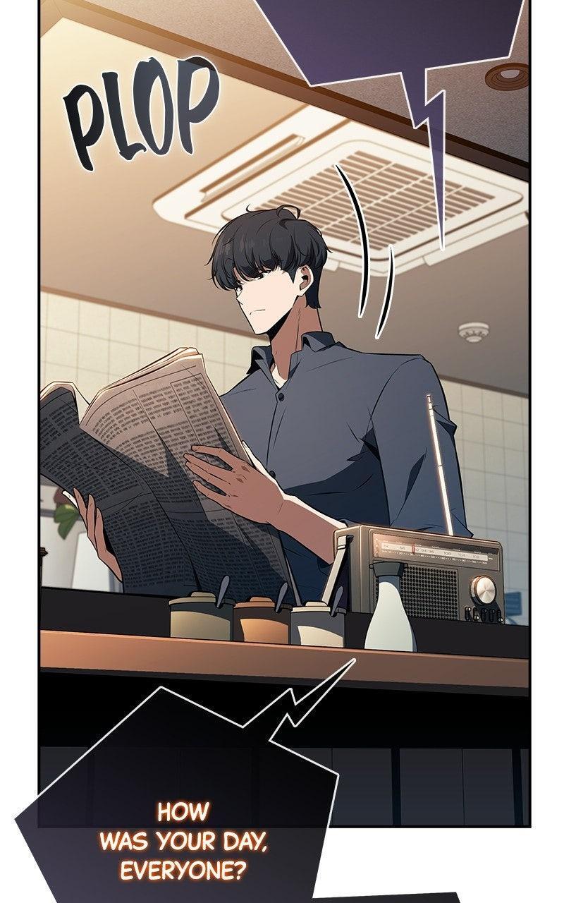 Read Eat Before You Go Manga Online