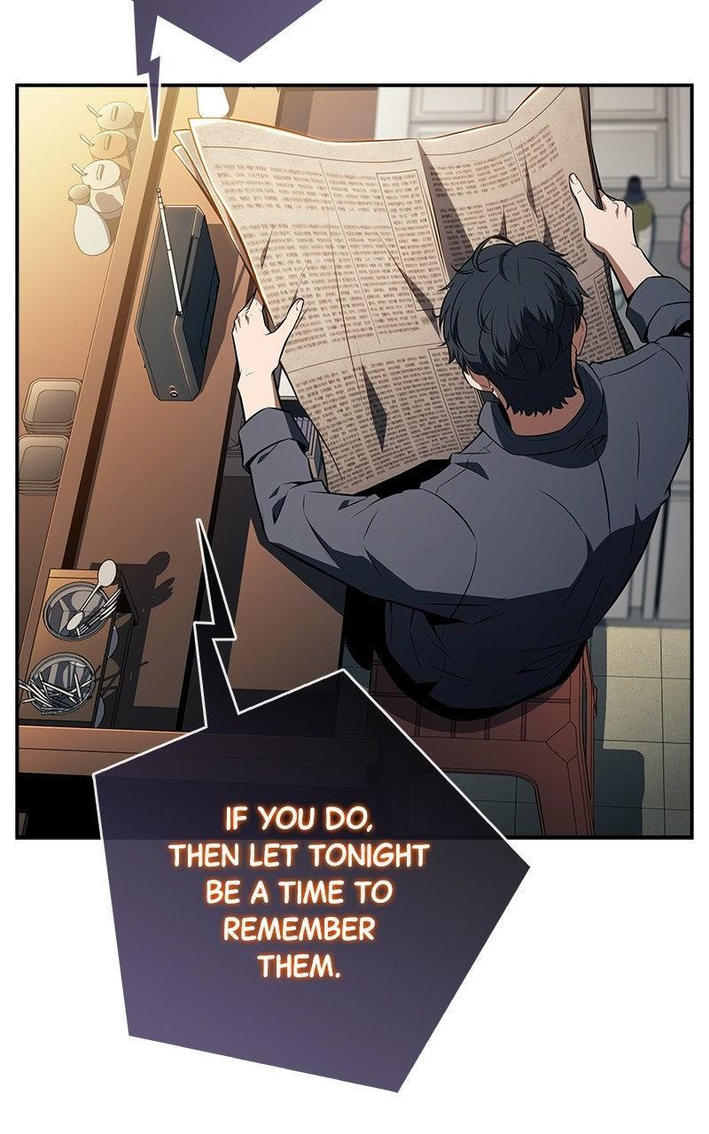 Read Eat Before You Go Manga Online