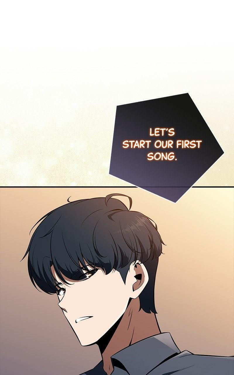Read Eat Before You Go Manga Online