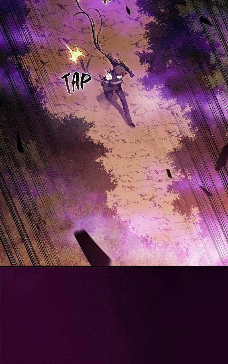 Read Eat Before You Go Manga Online