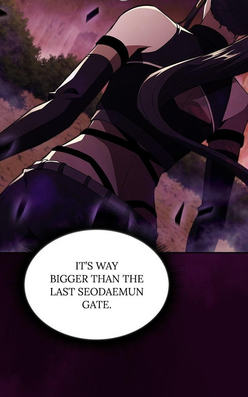 Read Eat Before You Go Manga Online