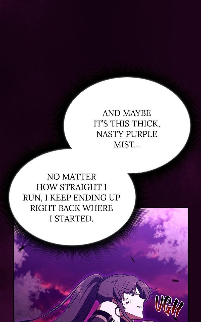 Read Eat Before You Go Manga Online