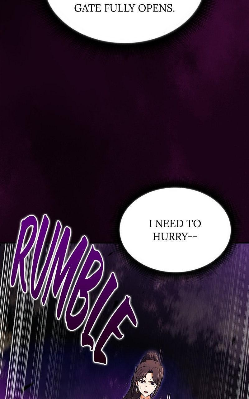 Read Eat Before You Go Manga Online