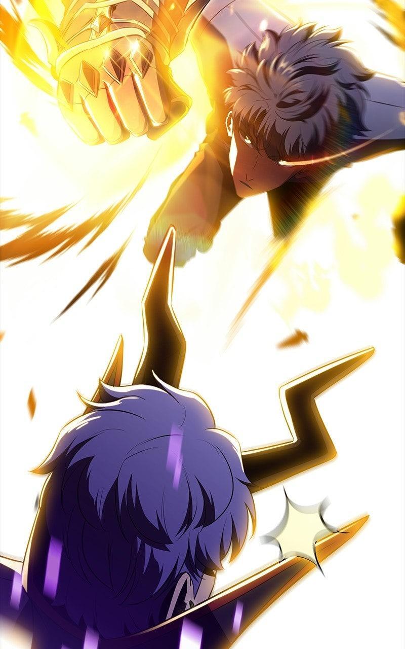 Read Eat Before You Go Manga Online