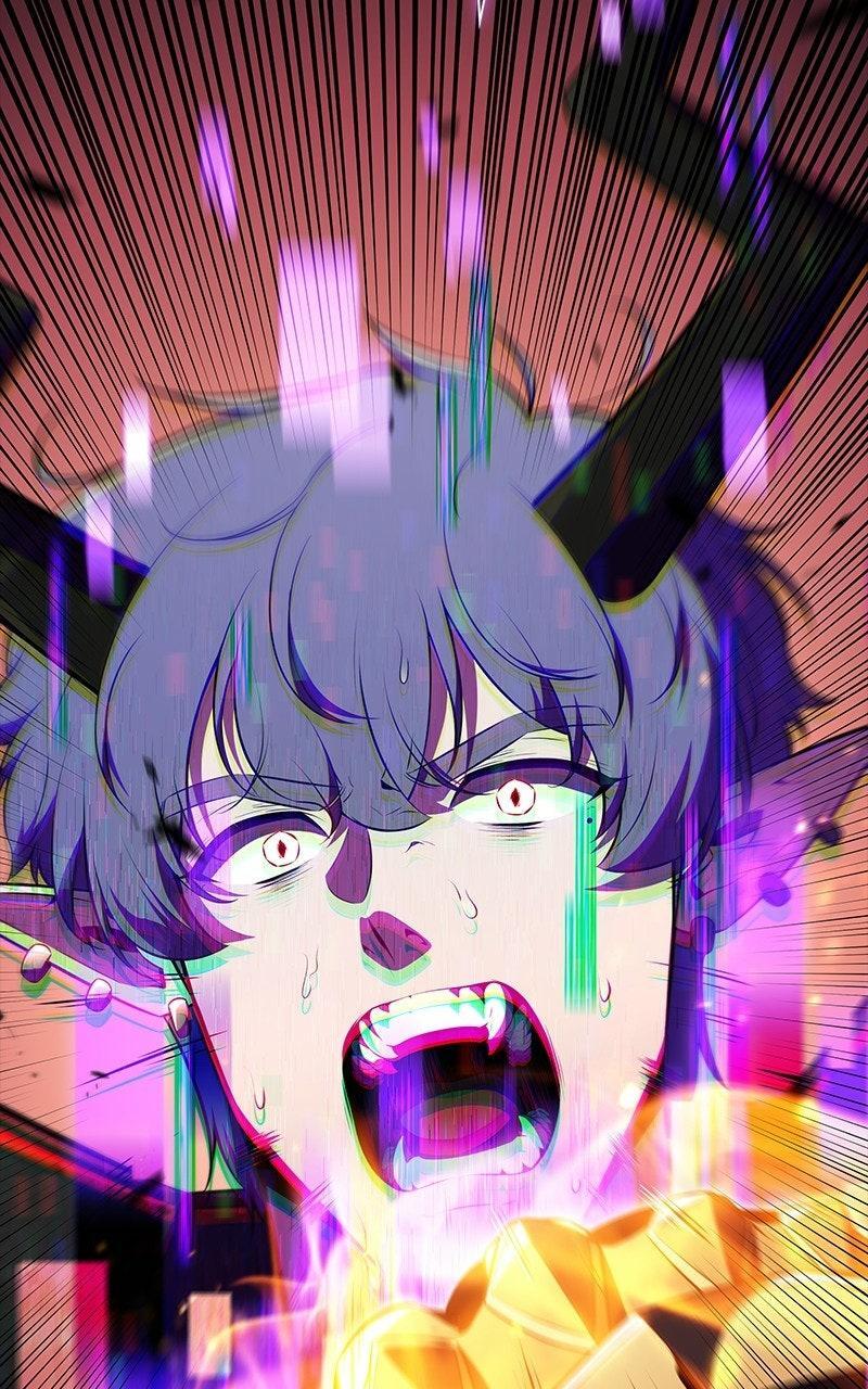 Read Eat Before You Go Manga Online