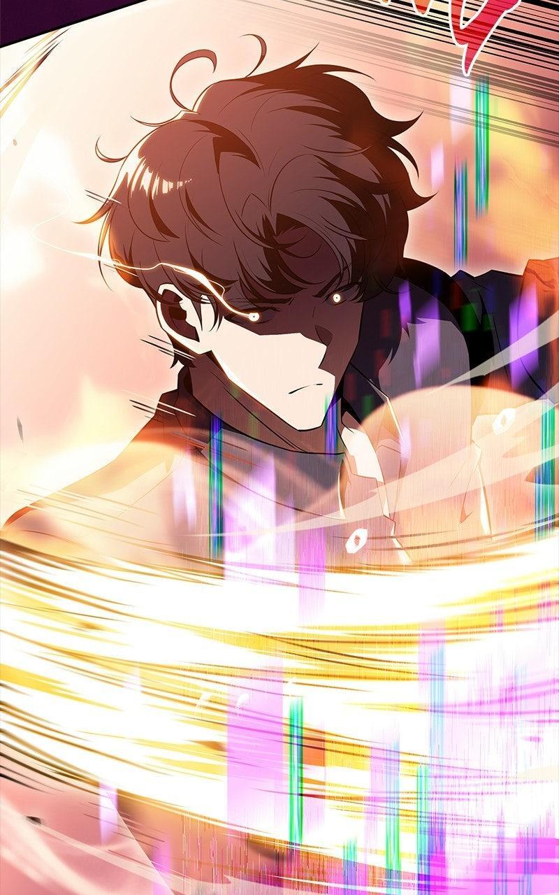 Read Eat Before You Go Manga Online
