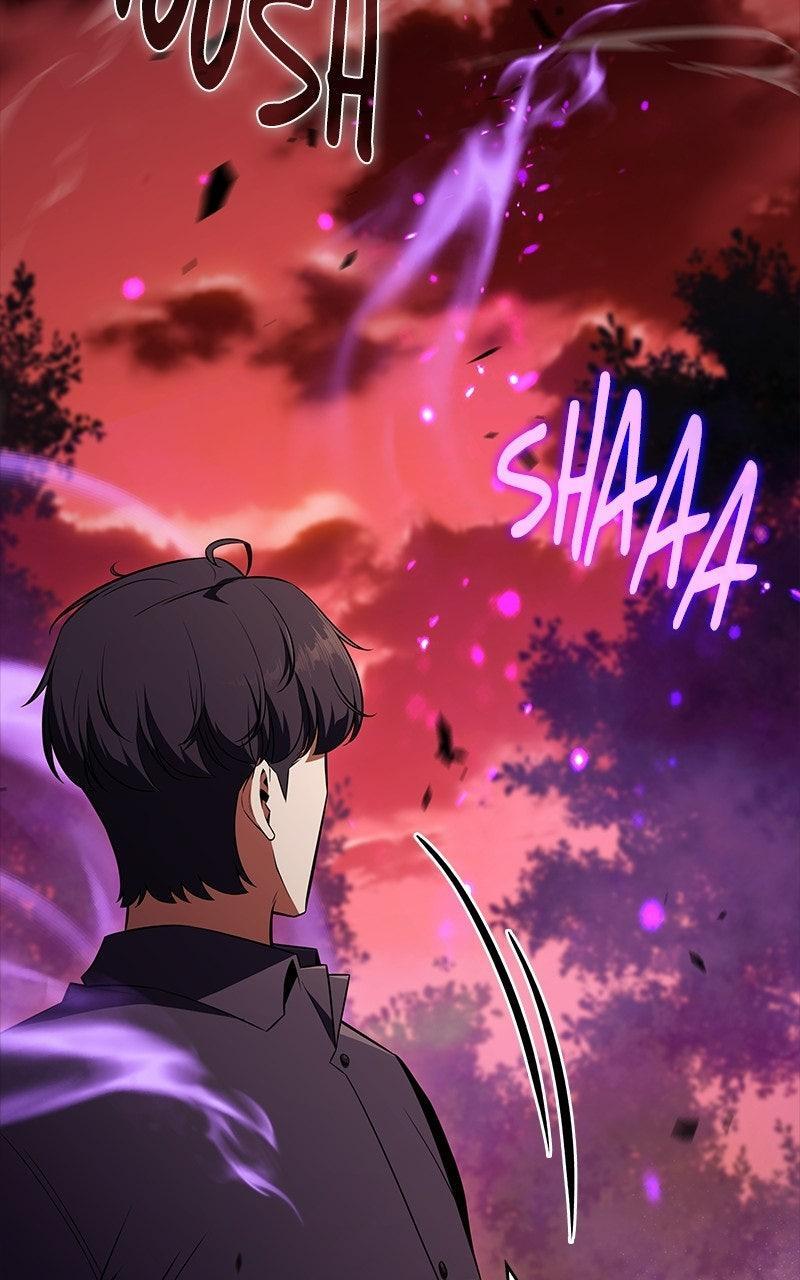 Read Eat Before You Go Manga Online