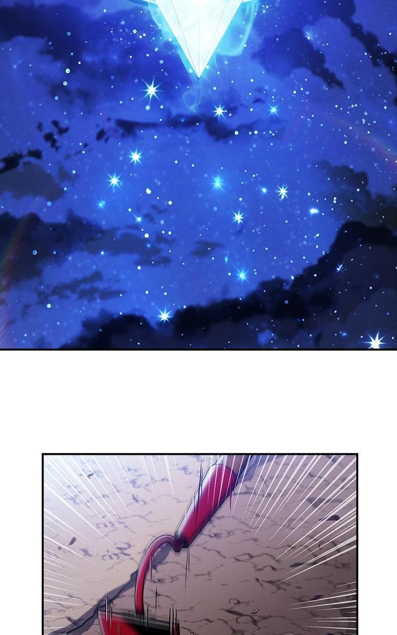 Read Eat Before You Go Manga Online