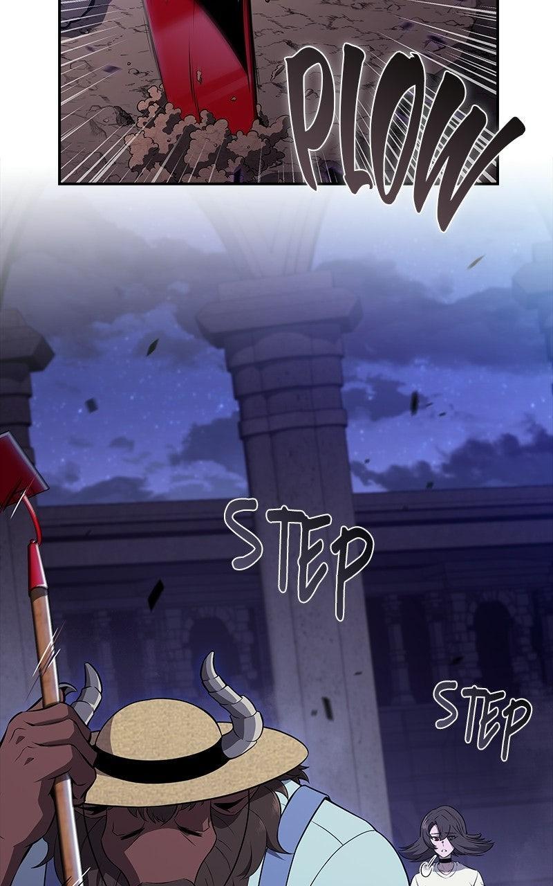 Read Eat Before You Go Manga Online
