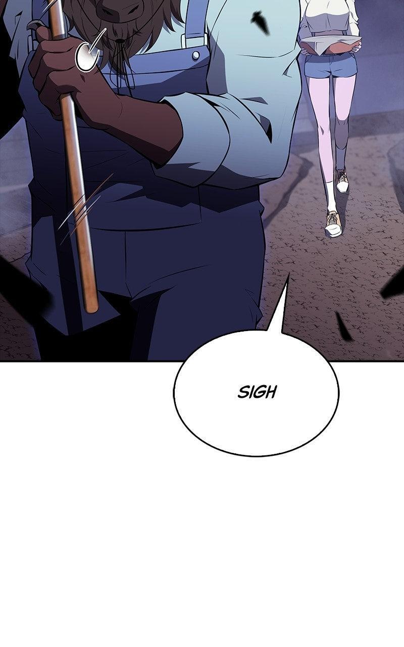 Read Eat Before You Go Manga Online