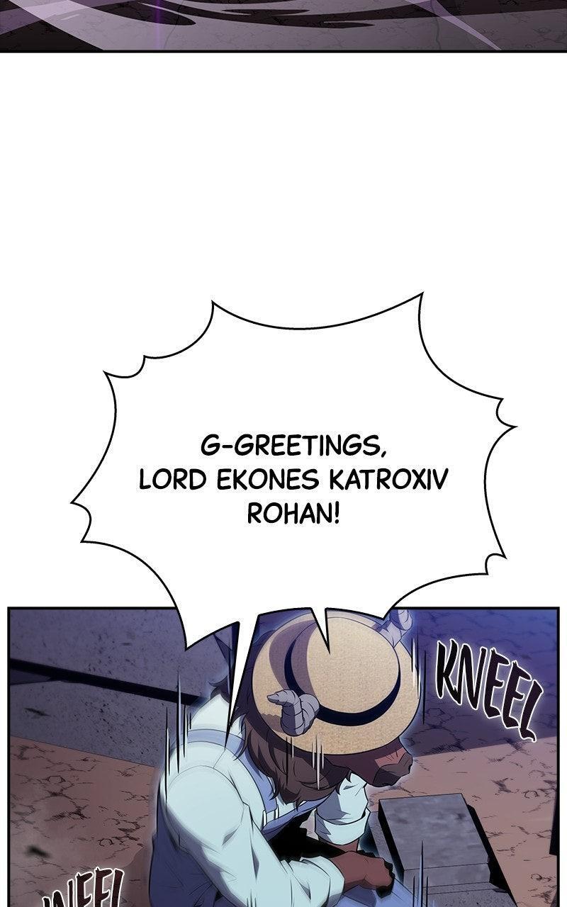 Read Eat Before You Go Manga Online
