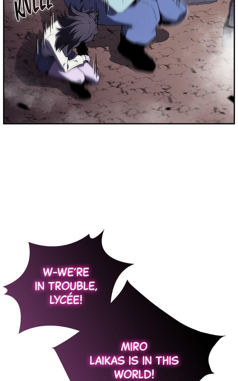 Read Eat Before You Go Manga Online
