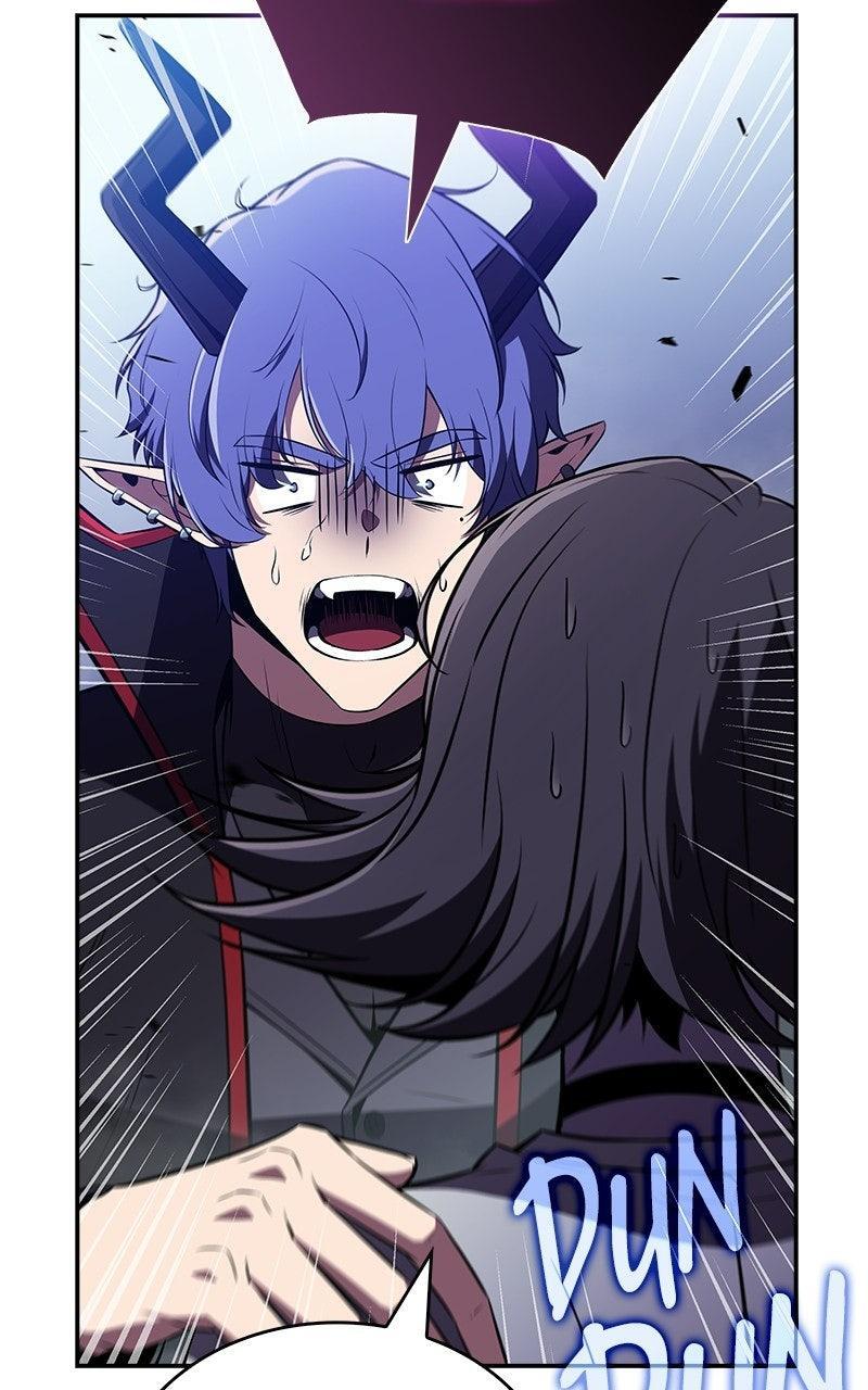 Read Eat Before You Go Manga Online