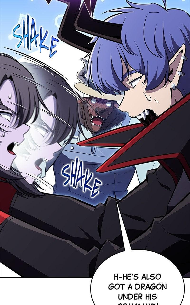 Read Eat Before You Go Manga Online