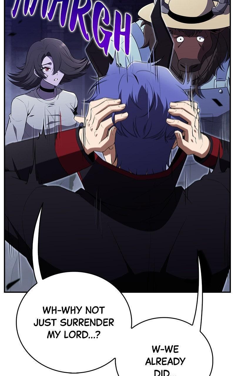 Read Eat Before You Go Manga Online