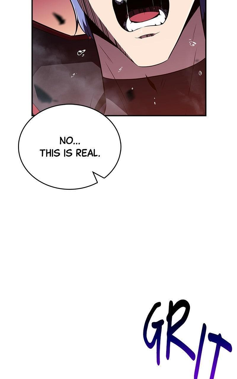 Read Eat Before You Go Manga Online