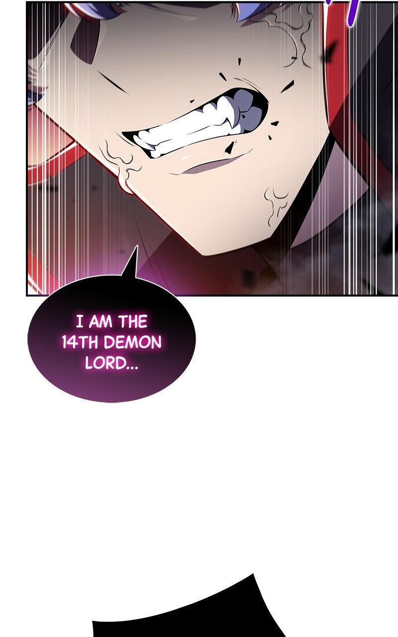 Read Eat Before You Go Manga Online