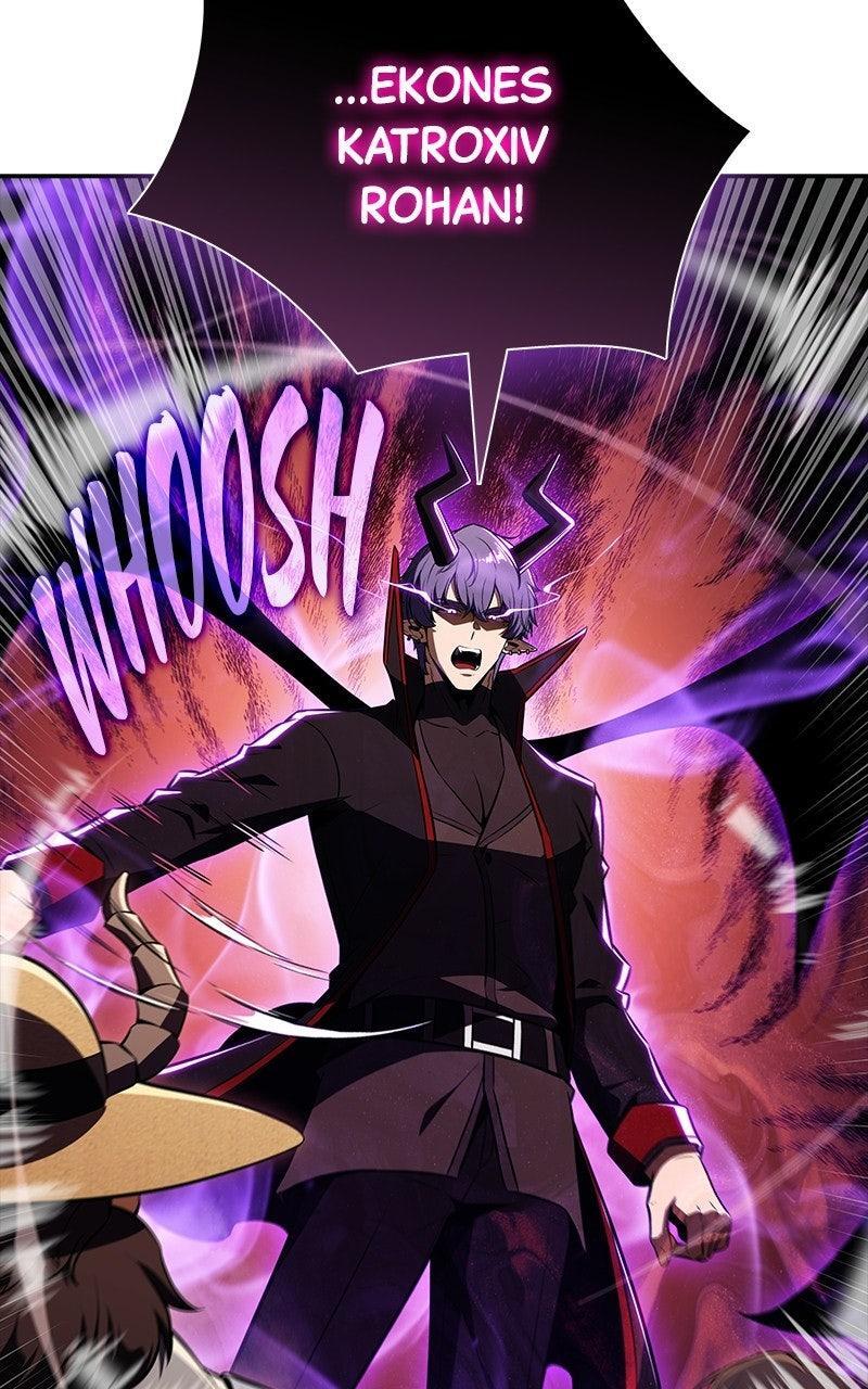 Read Eat Before You Go Manga Online