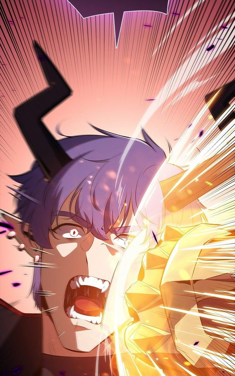Read Eat Before You Go Manga Online