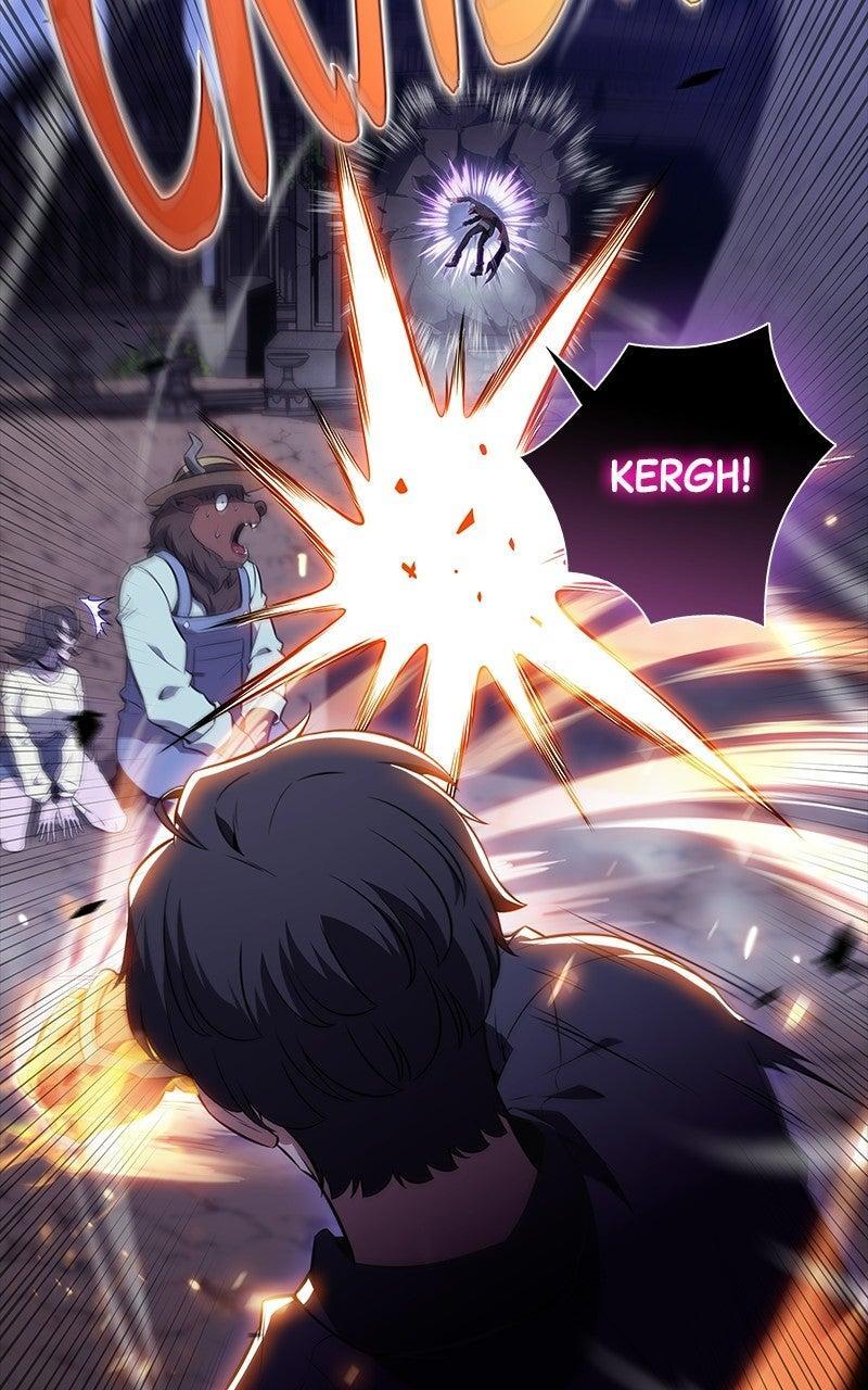 Read Eat Before You Go Manga Online